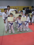 2012070815060001.jpg