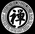 NPO法人日本武道総合格闘技連盟